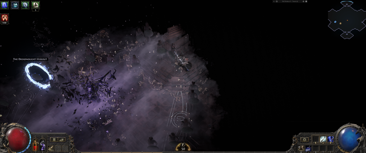 Capture d'écran 2025-02-18 005633