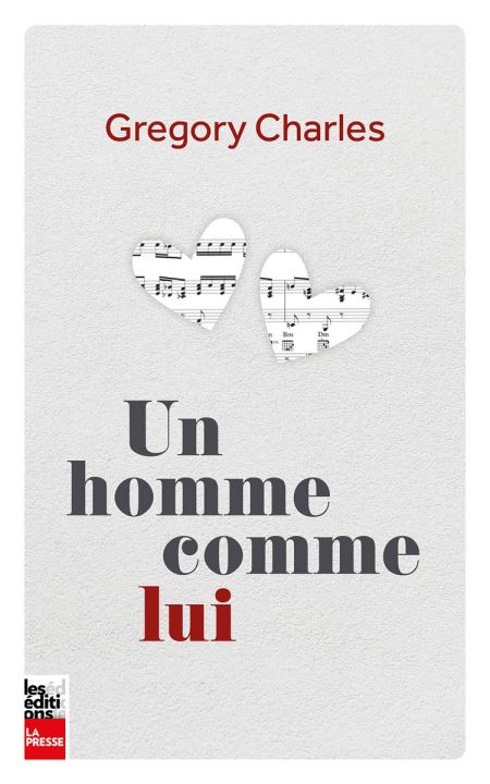 homme-comme-lui-Un-Gregory-Charles.jpg