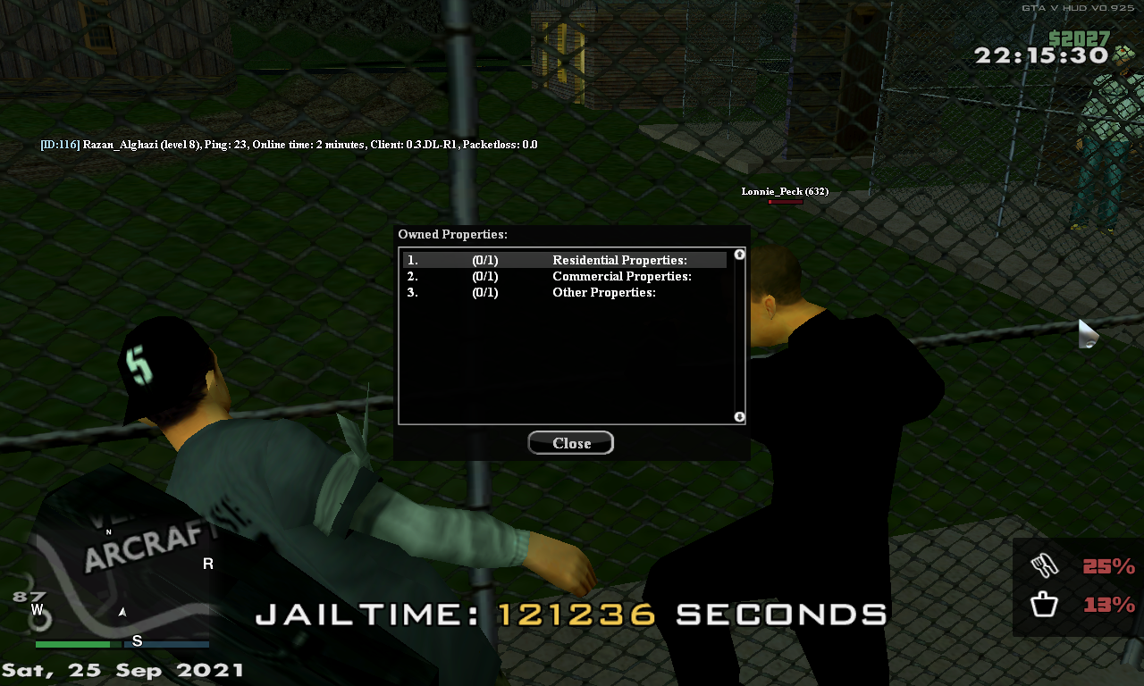 Screenshot-137.png