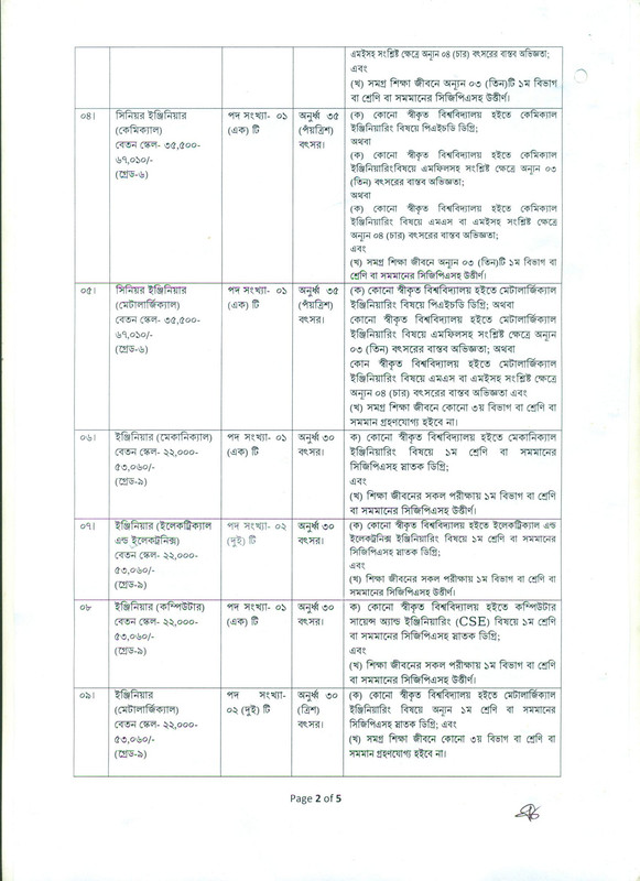 BAERA-Job-Circular-2023-PDF-2