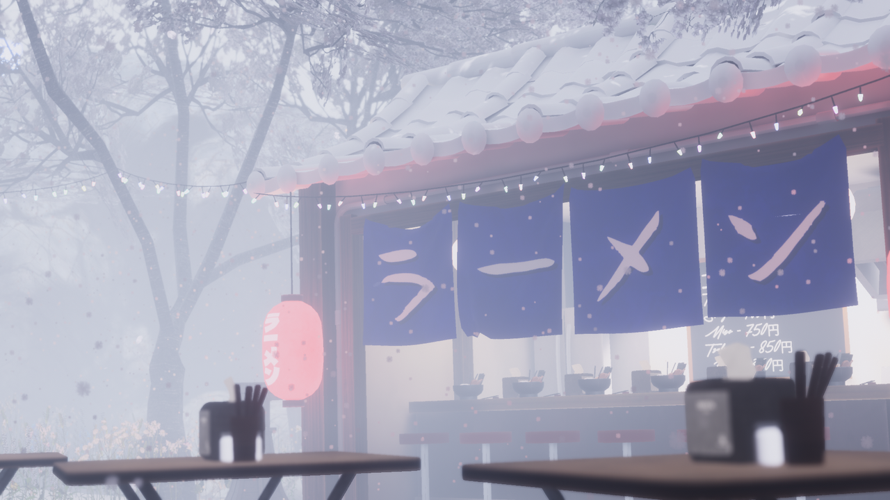 VRChat 2025 12 18 02 49 59 920 1920x1080