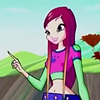 First-Col-Roxy-Icon9