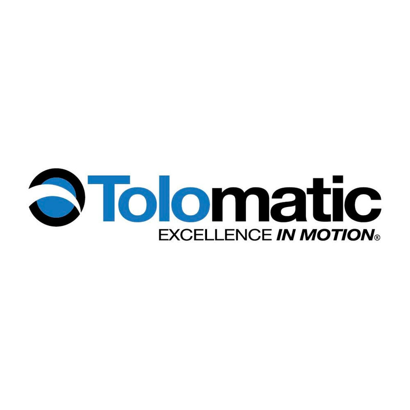 TOLOMATIC