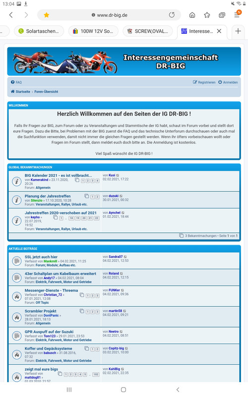 Screenshot_20210204-130432_Samsung Internet