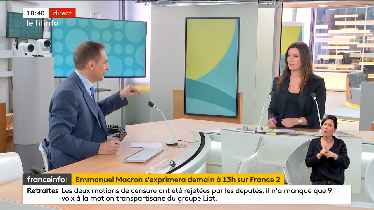 Le fil info 10h30 2023_03_21_09_28_00.ts_snapshot_00.15.45.434
