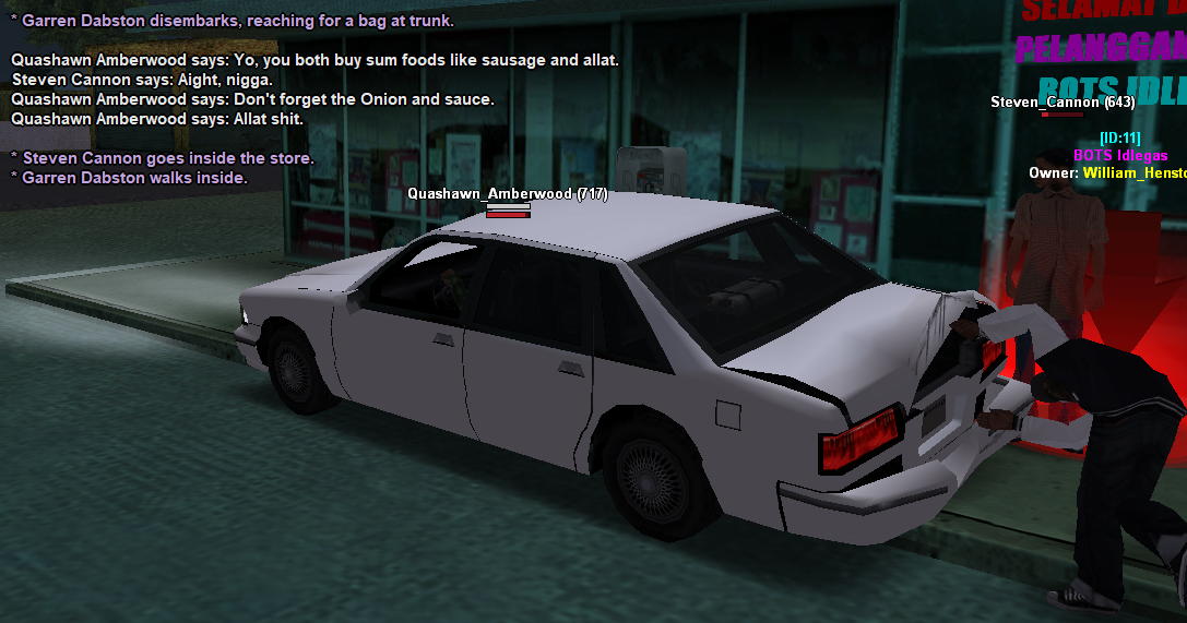 SS-24-Jan-2.png