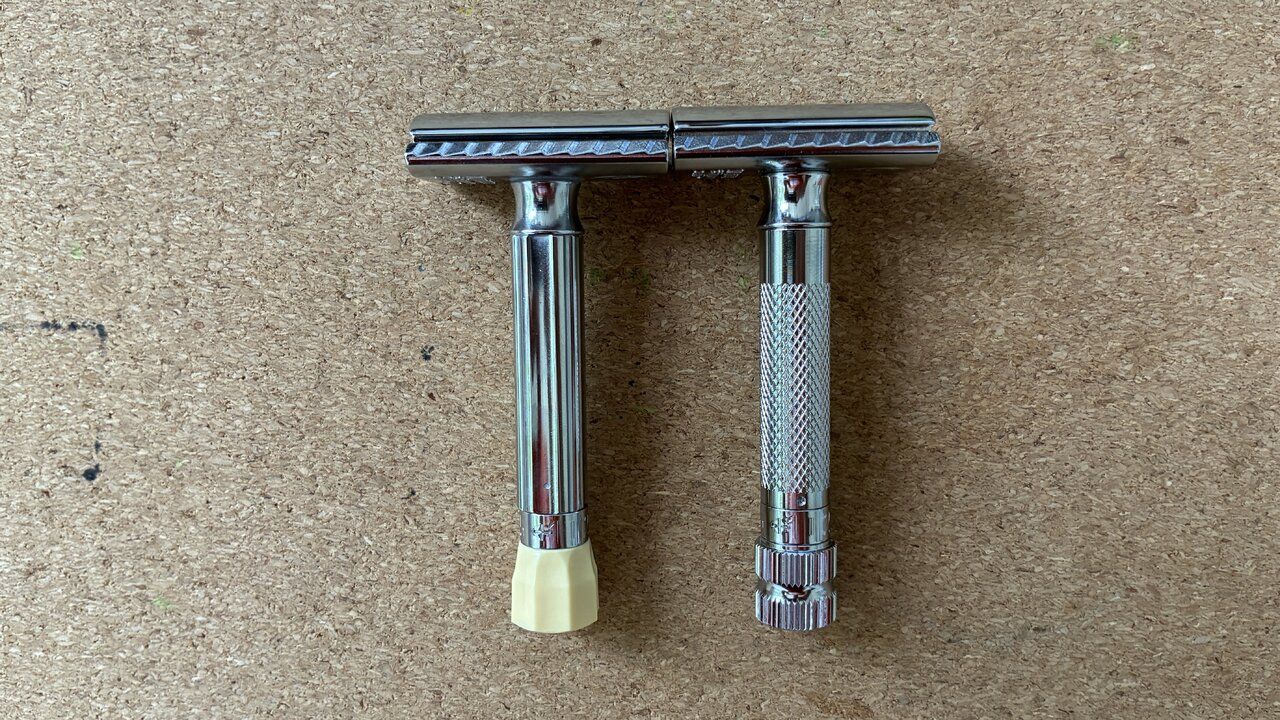 Merkur ADJ