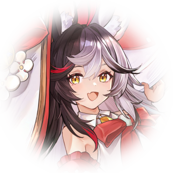 nornor - amatsuki mahjong