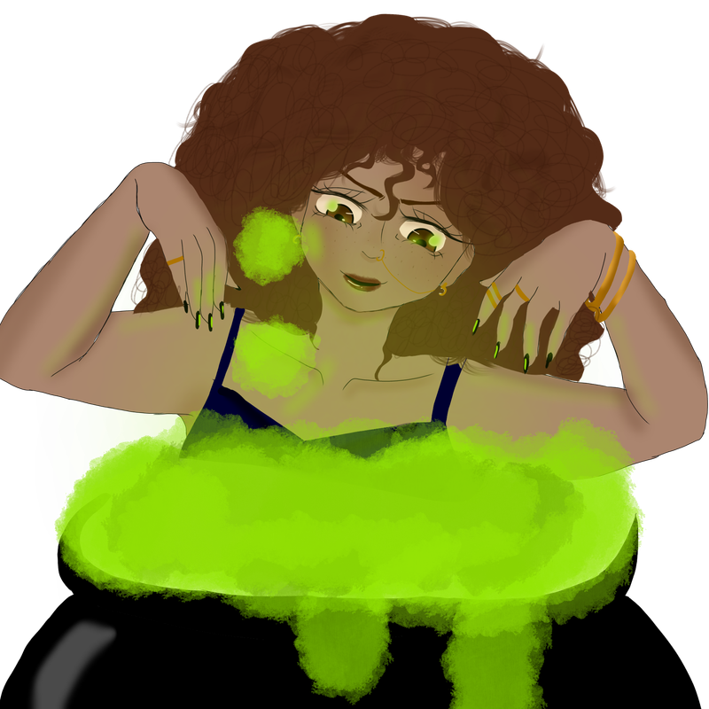 https://i.postimg.cc/2jvMq915/inktober-5-potion.png