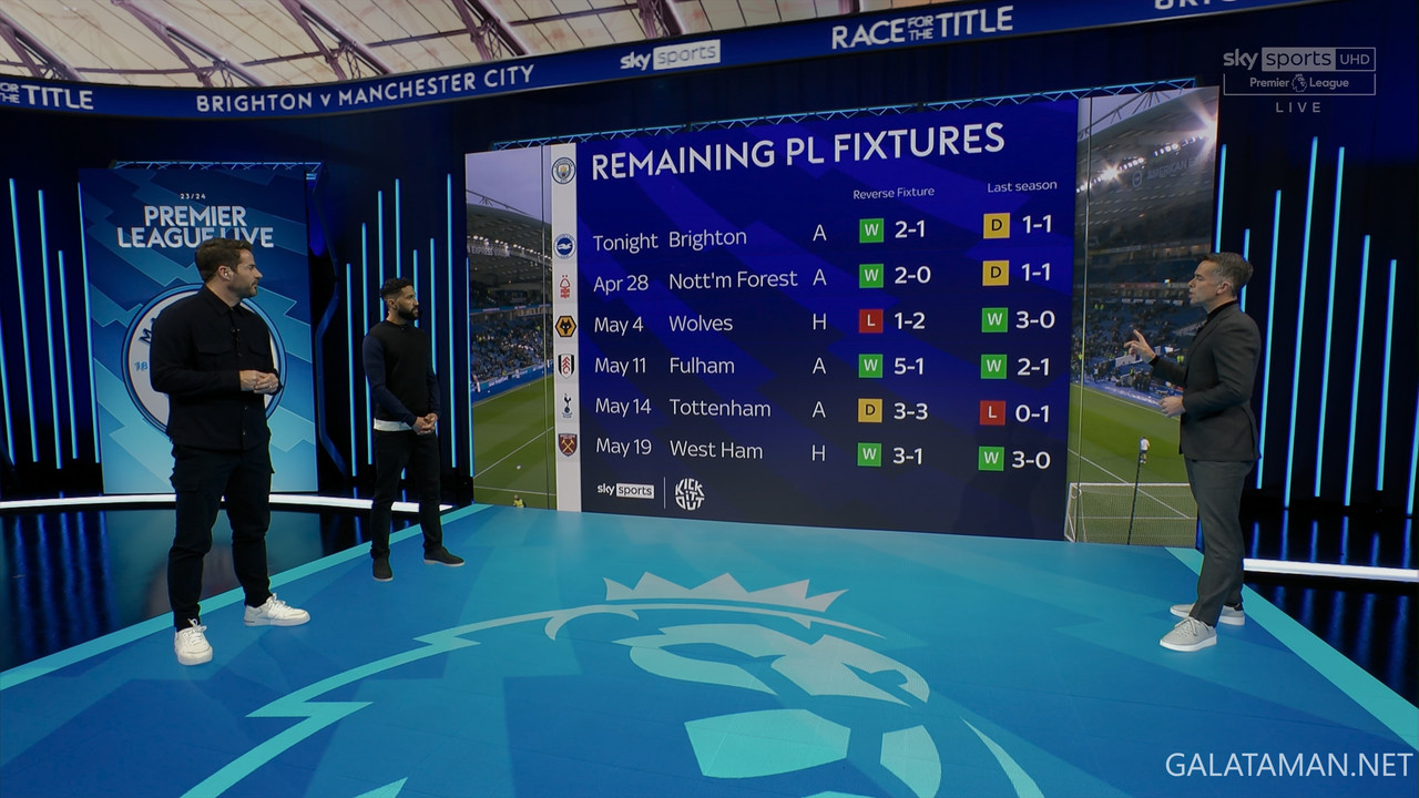[Image: 04-25-20-26-01-UK-Sky-Sports-UHD-1-Brigh...-10-10.jpg]