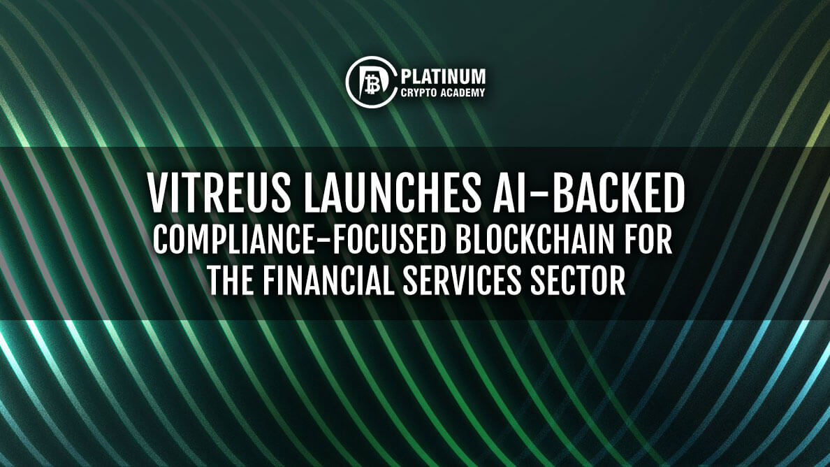 VITREUS-LAUNCHES-AI-BACKED-COMPLIANCE-FO