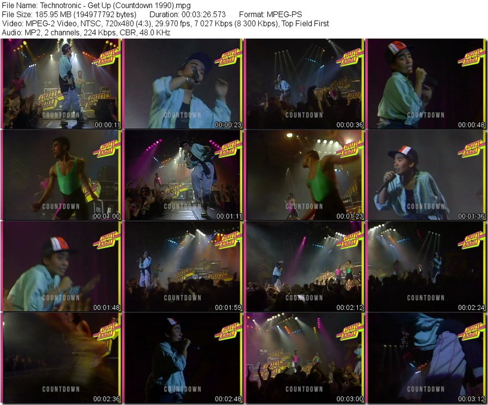 Technotronic - Get Up (Countdown 1990).mpg_tn
