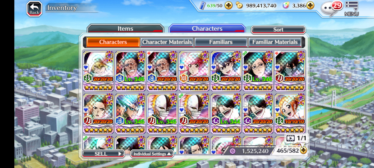 Screenshot 2025 10 10 10 14 38 314 com klab bleach