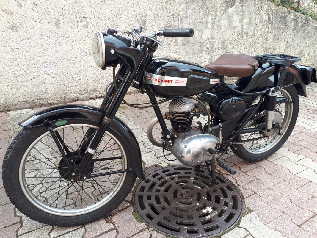 WhatsApp Image 2019-03-10 at 11.51.10