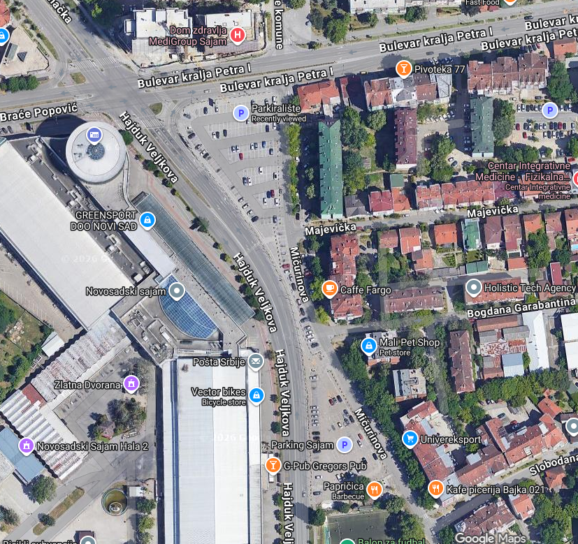 Screenshot-2026-09-09-181204.png