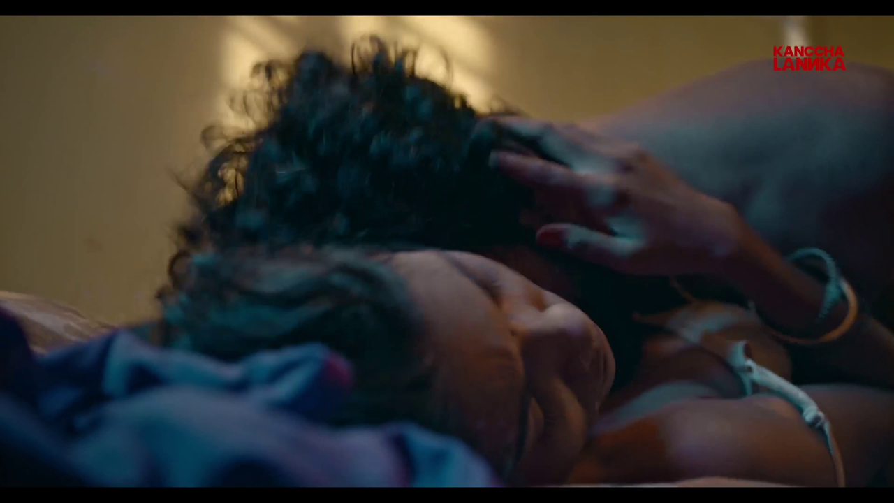 vlcsnap 2026 02 05 14h16m19s137