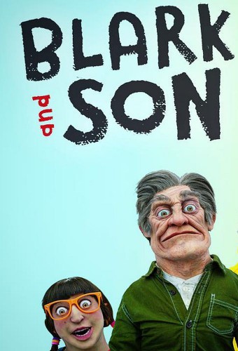 Blark-and-Son-S02.jpg