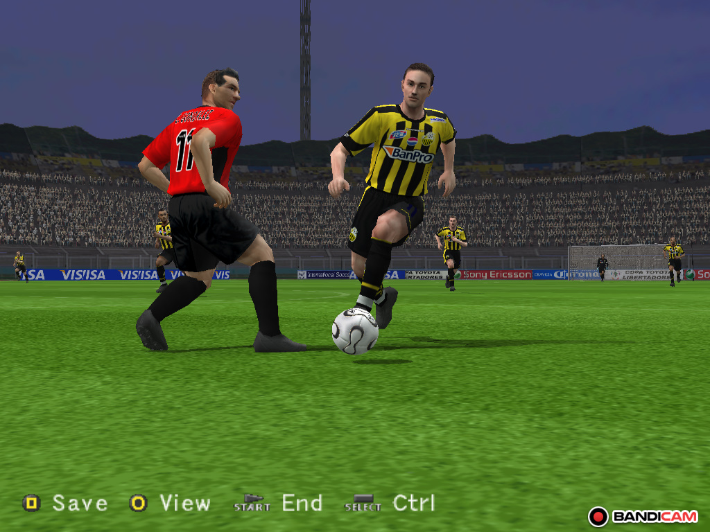 [Imagen: bandicam-2026-06-04-06-40-37-956.jpg]