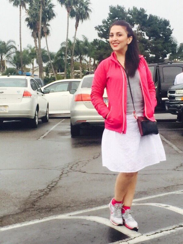 ۲۰۲۶۰۱۳۰ ۰۷۳۷۱۱