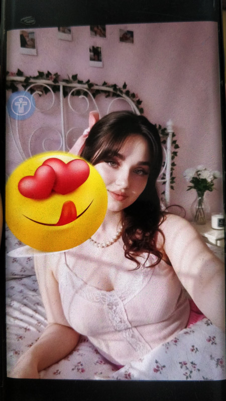 IMG 20260725 120659