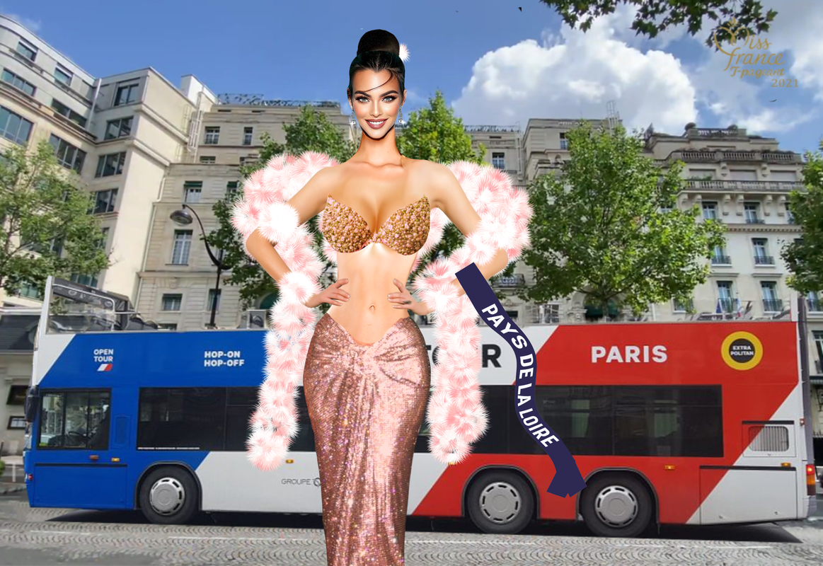 ไม่มีชื่อ 478_20211010190400