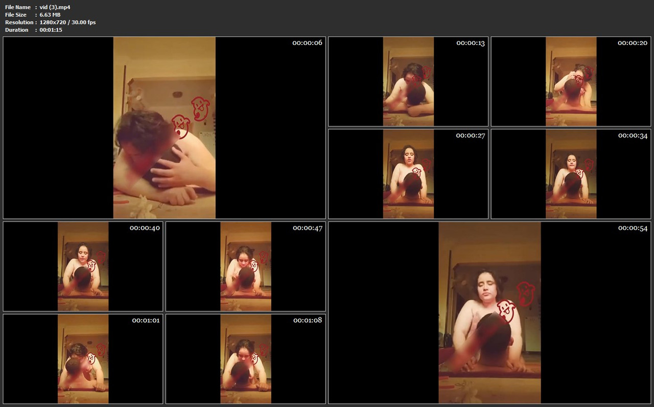 vid (3).mp4