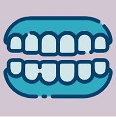 emergency dentist