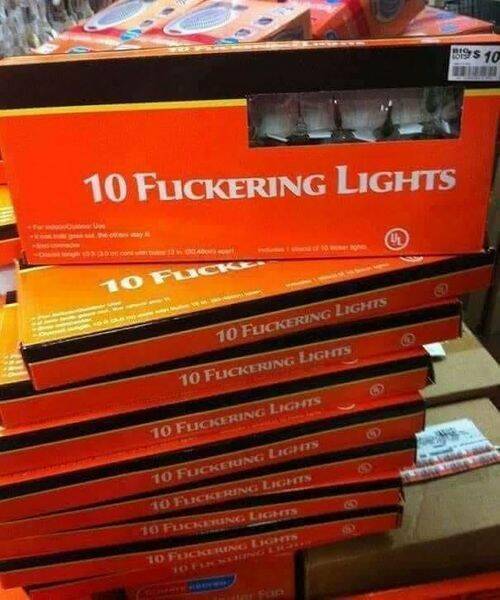morning-picdump-43-7.jpg