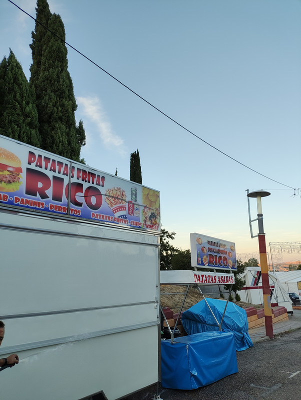 IMG_20231009_192959