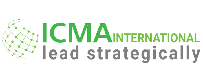 Institutional Partner 4