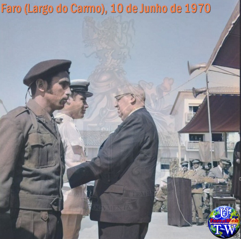 PT-AHM-FE-CAVE-CFE-A37-1023-079-dissemination