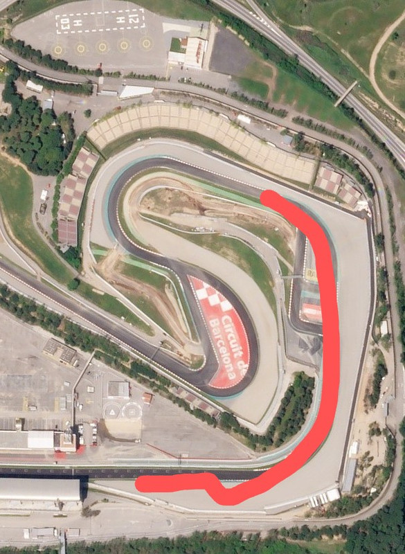 Circuit_de_Barcelona-Catalunya,_April_19,_2018_SkySat_(cropped)~5