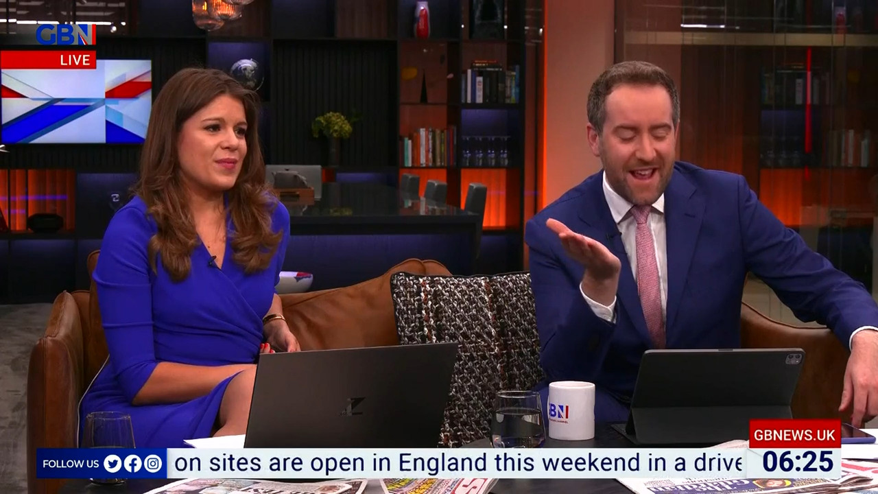 06.28 - 06.00.00 - Great British Breakfast. The GB News Breakfast fam....ts_snapshot_25.58.507