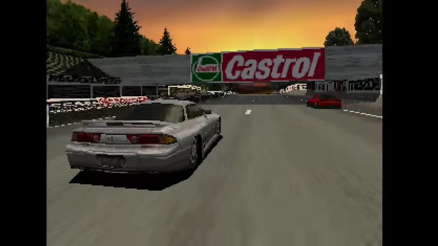 Gran-Turismo-PS1-1997-screenshot-1.jpg