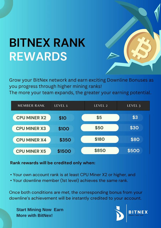 IMG 20260101 180647 289