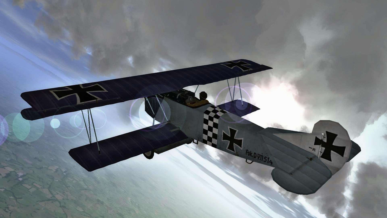 il2fb 2016-12-03 11-12-03-52