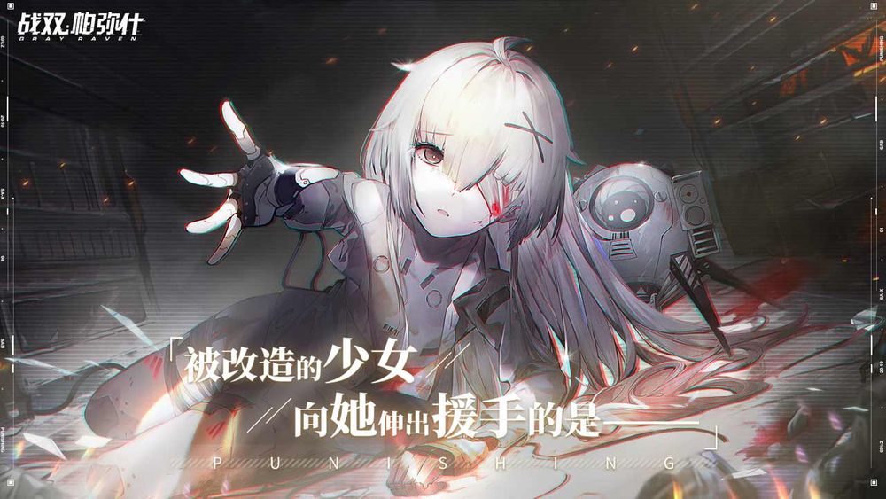 79b312ffed9b1d017f8de9bf5de266b2e226e3d5ca2896955d928c0cb47269d7