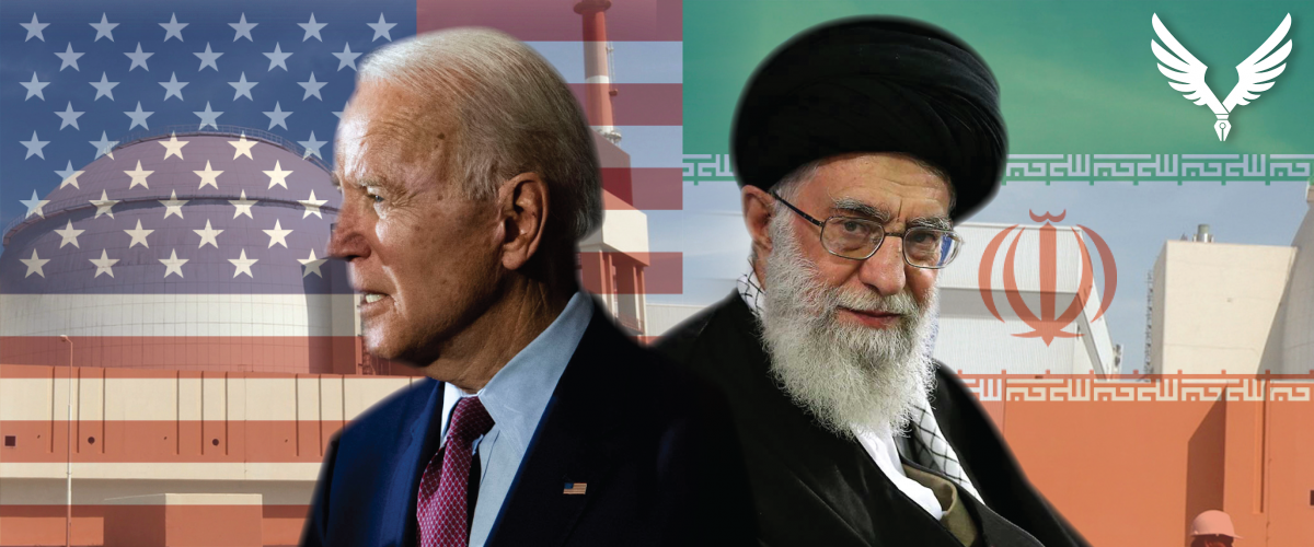 Irán promete seguir desarrollando programa nuclear pacífico