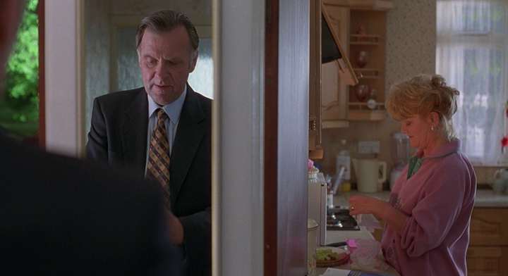 vlcsnap-2024-06-02-10h06m57s087