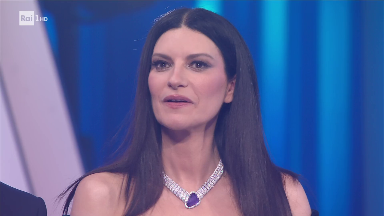 vlcsnap 2026 02 25 02h23m06s015