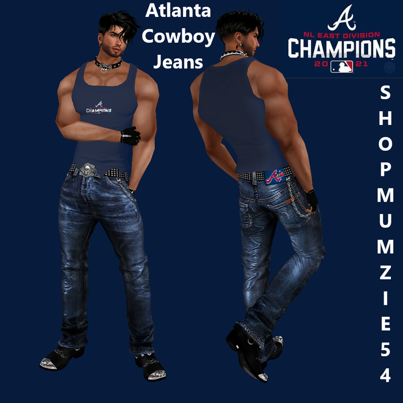 Atlanta-Cowboy-Jeans