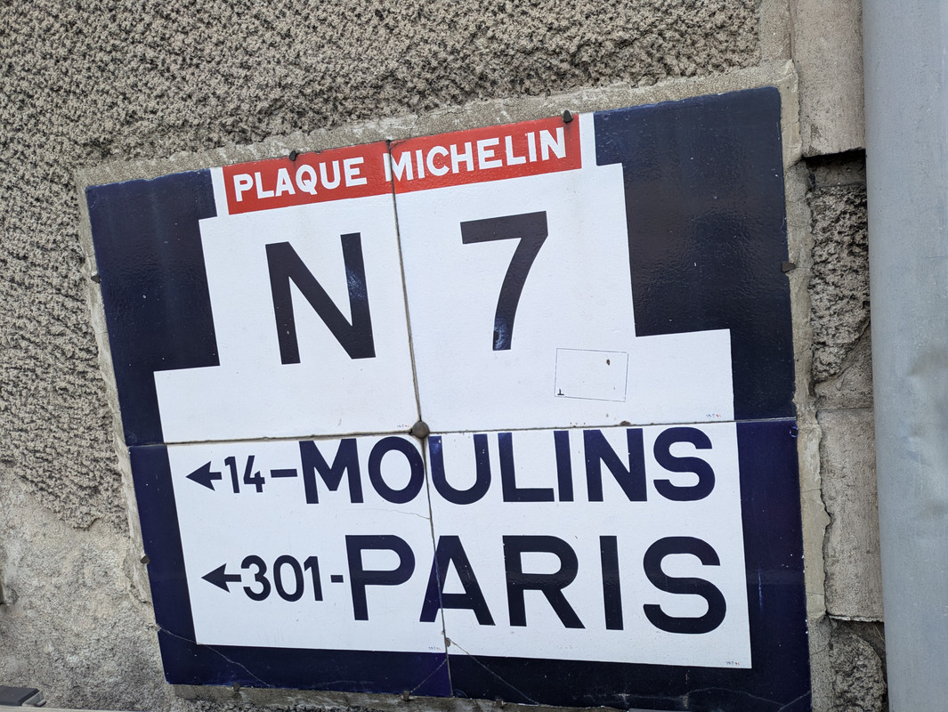 PXL_20240804_044533102