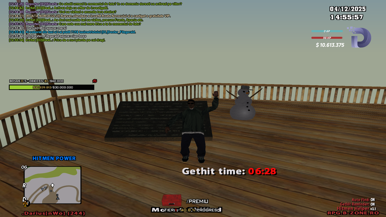 2025 12 04 12 55 57 453