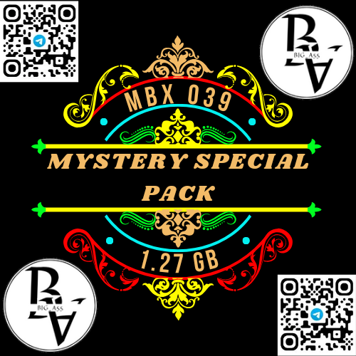 [Image: 20240226-130840-0000.png]