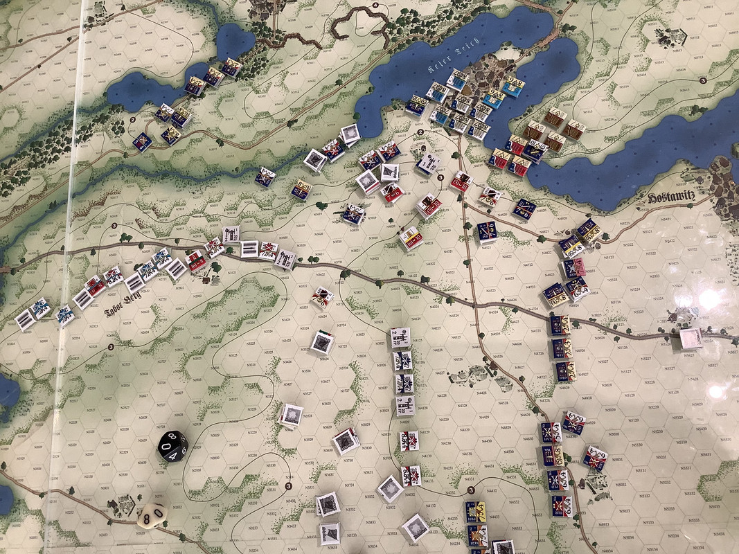 B4767CAC-5267-4919-AB79-0E095A9916D0