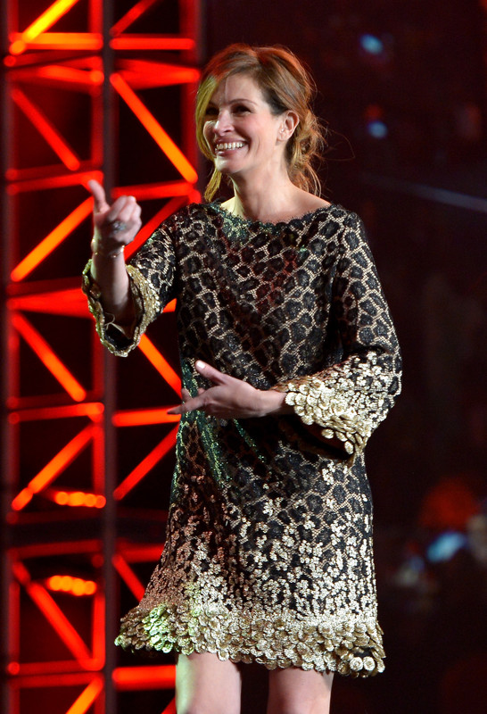 __Gollum__Celebboard.Net__