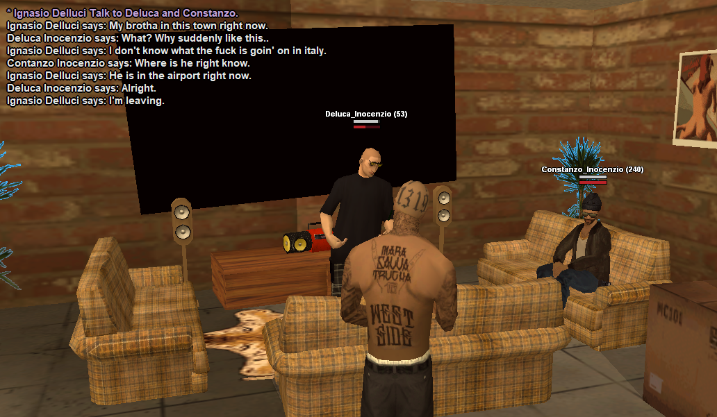 RP-9-3.png