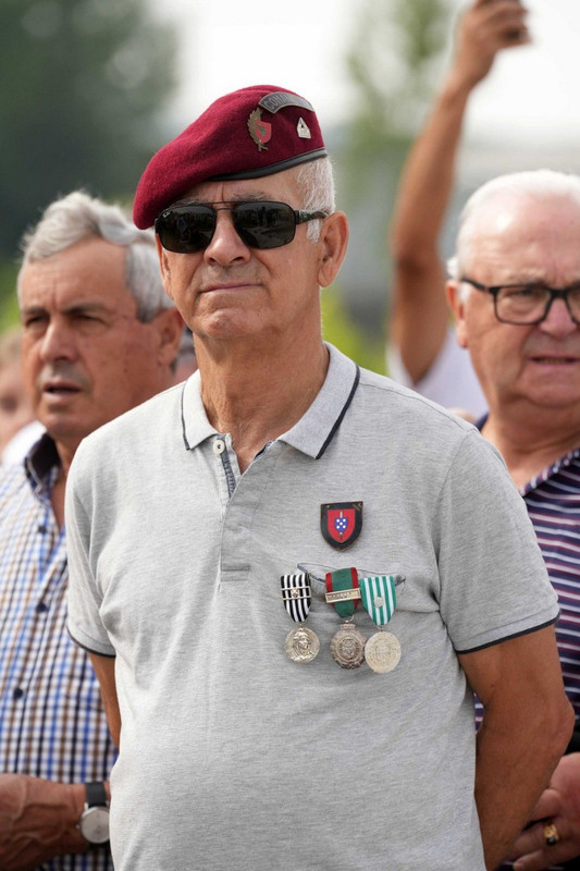 20_Combatentes_Frossos_Braga_10Jun2025
