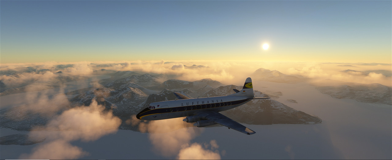 Viscount-27.jpg