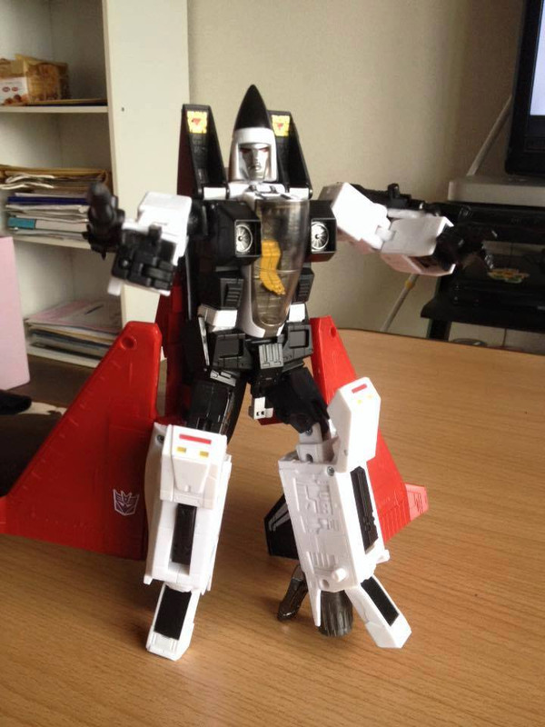 934131_979827928770283_3612660384825389756_n